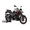 TVS Apache RTR 200 Picture