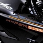 Tvs Apache Rtr 160 Bike Decals