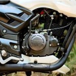 Tvs Apache Rtr 160 Engine
