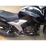 Tvs Apache Rtr 160 Image 2