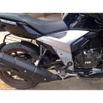 Tvs Apache Rtr 160 Image 3