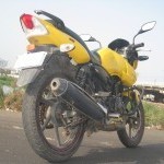 Tvs Apache Rtr160 50