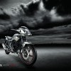 tvs-apache 2