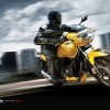 tvs-apache 4