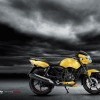 tvs-apache 5