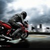 tvs-apache 6