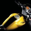 tvs-apache 7