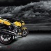tvs-apache 8