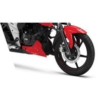 Tvs Apachertr160cc Racing Tyres
