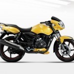 Apachertr160fi 101