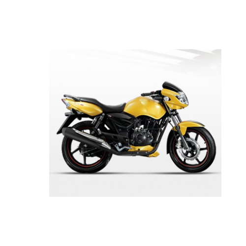 Apachertr160fi 101