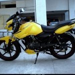 Apachertr160fi 102