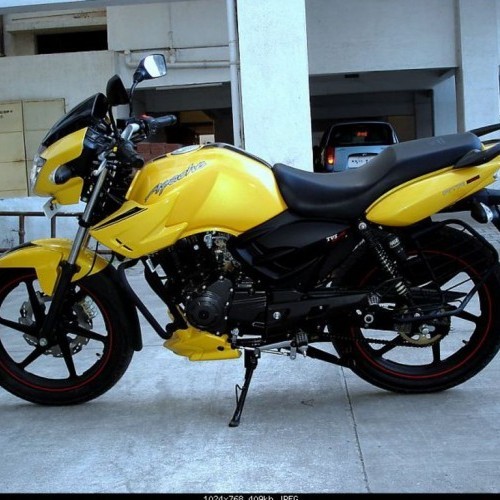 Apachertr160fi 102