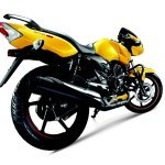 Apachertr160fi 103