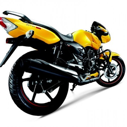 Apachertr160fi 103