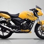 Apachertr160fi 104