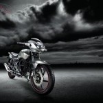 Apachertr160fi 105