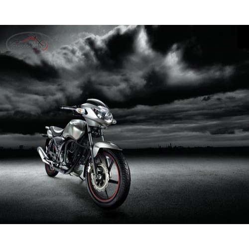 Apachertr160fi 105
