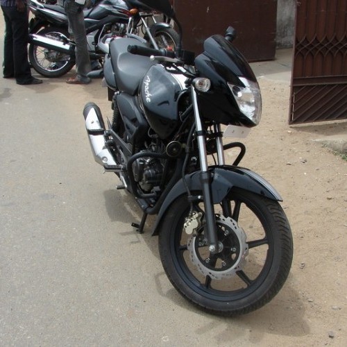 Tvs Apachertr160efi 10