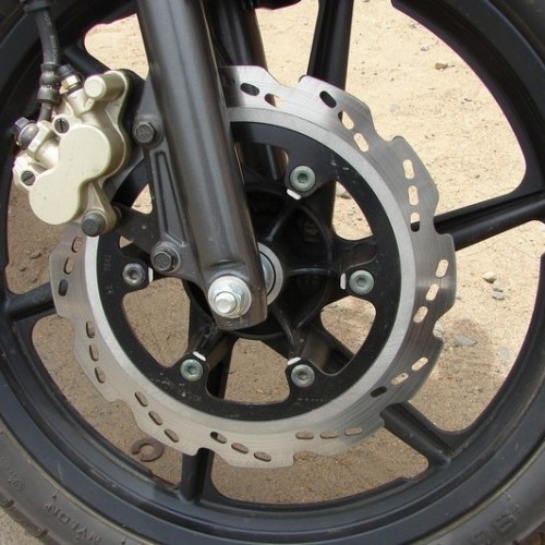 Tvs Apachertr160efi 11