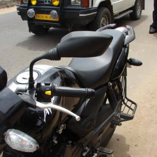 Tvs Apachertr160efi 13