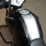 Tvs Apachertr160efi 14