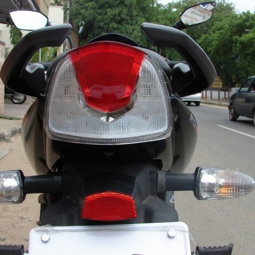 Tvs Apachertr160efi 3