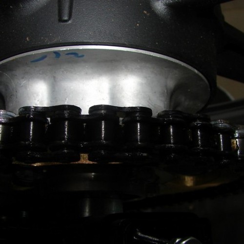 Tvs Apachertr160efi 36