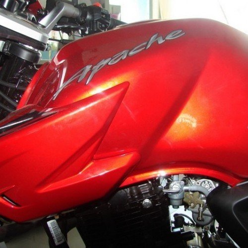Tvs Apachertr160efi 37