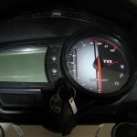 Tvs Apachertr160efi 38