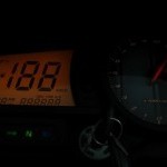 Tvs Apachertr160efi 39