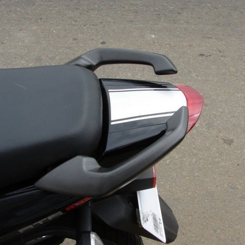 Tvs Apachertr160efi 4
