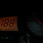 Tvs Apachertr160efi 40