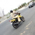 Tvs Apachertr160efi 41