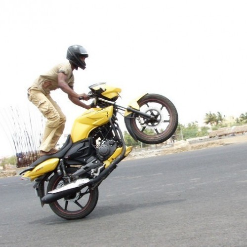 Tvs Apachertr160efi 48