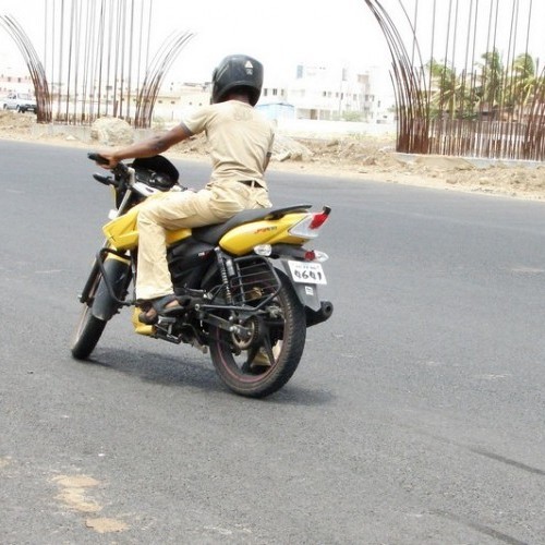 Tvs Apachertr160efi 49