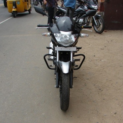 Tvs Apachertr160efi 5