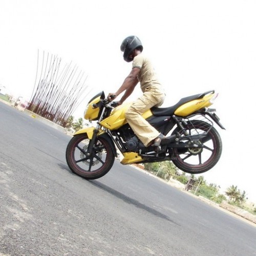 Tvs Apachertr160efi 51