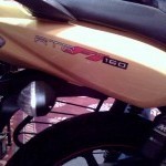 Tvs Apachertr160efi 54