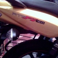 Tvs Apachertr160efi 54
