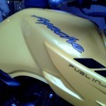 Tvs Apachertr160efi 56