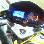 Tvs Apachertr160efi 57