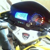 Tvs Apachertr160efi 57