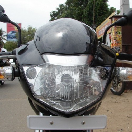 Tvs Apachertr160efi 6