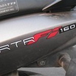Tvs Apachertr160efi 68