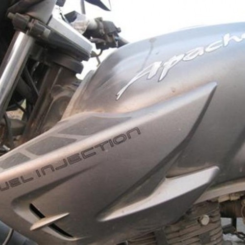 Tvs Apachertr160efi 69