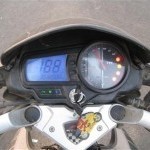 Tvs Apachertr160efi 71
