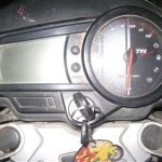 Tvs Apachertr160efi 72