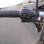Tvs Apachertr160efi 73
