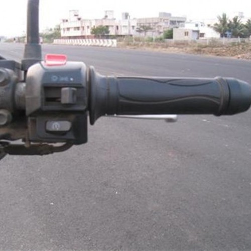 Tvs Apachertr160efi 74